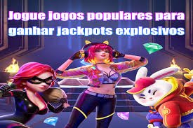 uuok