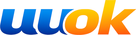 uuok